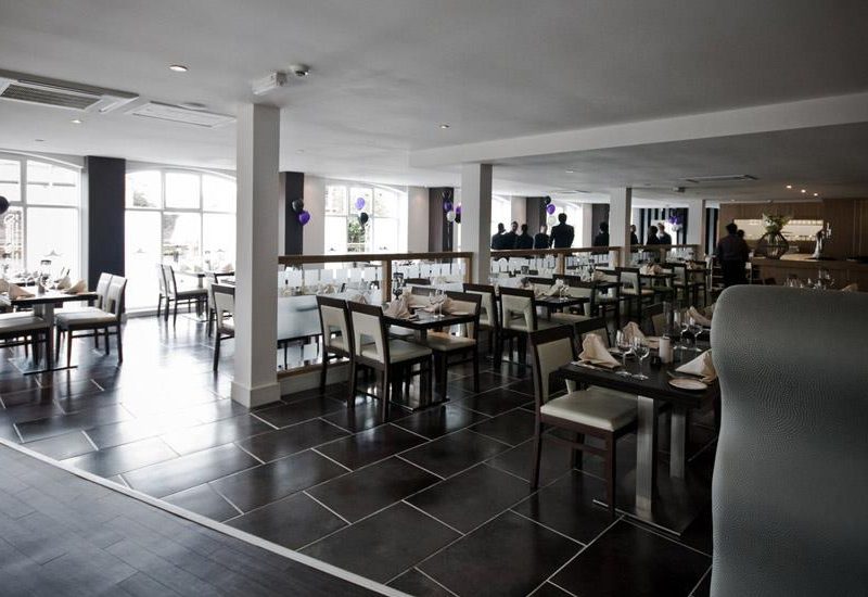 rest01